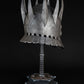 Witcher 3 - Eredin 1:1 Scale Helmet