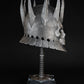 Witcher 3 - Eredin 1:1 Scale Helmet