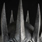 Witcher 3 - Eredin 1:1 Scale Helmet