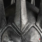 Witcher 3 - Eredin 1:1 Scale Helmet