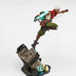 League of Legends - Ekko 1:4 Scale Statue