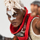 League of Legends - Ekko 1:4 Scale Statue