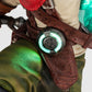 League of Legends - Ekko 1:4 Scale Statue
