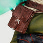 League of Legends - Ekko 1:4 Scale Statue