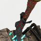 League of Legends - Ekko 1:4 Scale Statue
