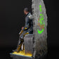 Cyberpunk 2077 - Solomon Reed 1:4 Statue