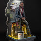Cyberpunk 2077 - Solomon Reed 1:4 Statue