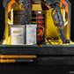 Cyberpunk 2077 - Solomon Reed 1:4 Statue