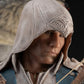 Assassin's Creed : Animus - Connor 1:4 Statue