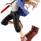 CHAINSAW MAN Power ArtFX J Statue