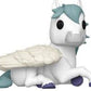 Pegasus - Pegasus 6 inch Pop! #26