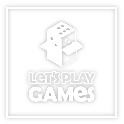 Nord Games - Ultimate NPCs - Warfare