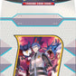 POKÉMON TCG Cyrus/Klara Premium Tournament Collection