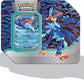 POKÉMON TCG Paldea Partners Tin