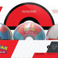 POKÉMON TCG Poké Ball Tin