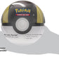 POKÉMON TCG Poké Ball Tin