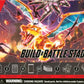 POKÉMON TCG Scarlet & Violet 3 Obsidian Flames - Build & Battle Stadium