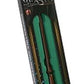 Fantastic Beasts and Where to Find Them - Porpetina Goldstein's Wand - Ozzie Collectables