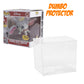 POP! Vinyl Protector