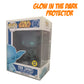 POP! Vinyl Protector