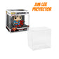 POP! Vinyl Protector