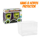 POP! Vinyl Protector