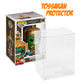 POP! Vinyl Protector