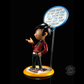 The Big Bang Theory - Howard Q-Pop Figure - Ozzie Collectables