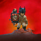 Batman - Last Knight on Earth Q-Fig Elite - Ozzie Collectables