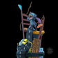 Lilo and Stitch - Stitch Q-Fig Max Elite