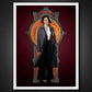 Fantastic Beasts and Where to Find Them - Art Print Set 3 - Ozzie Collectables