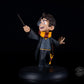 Harry Potter - Harry's First Spell Q-Fig Figure - Ozzie Collectables