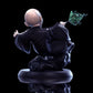 Harry Potter - Voldemort Q-Fig - Ozzie Collectables