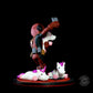 Deadpool - Unicorn Selfie Q-Fig Diorama - Ozzie Collectables