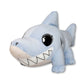 Marvel Comics - Jeff the Baby Land Shark Qreature Plush