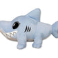 Marvel Comics - Jeff the Baby Land Shark Qreature Plush