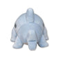 Marvel Comics - Jeff the Baby Land Shark Qreature Plush