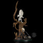 Predator - Shiftsuit Q-Fig Max Elite Exclusive