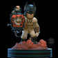 Batman - Last Knight on Earth Q-Fig Elite - Ozzie Collectables