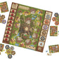 Queen's Architect - Board Game - Ozzie Collectables