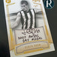 Aussie Rules - ANZAC Day Commemorative Tribute Series 2