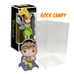 POP! Vinyl Protector - Ozzie Collectables