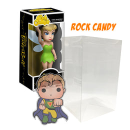 POP! Vinyl Protector | Ozzie Collectables