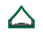 ROBLOX - Environmental Pack (Welcome to Bloxburg: Camping Crew) W12
