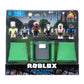 ROBLOX - Environmental Pack (Welcome to Bloxburg: Camping Crew) W12