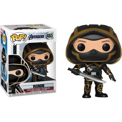 Avengers - Ronin Pop! Vinyl #465