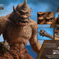 The 7th Voyage of Sinbad - Cyclops Deluxe Statue