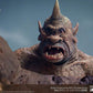 The 7th Voyage of Sinbad - Cyclops Deluxe Statue
