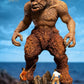 The 7th Voyage of Sinbad - Cyclops Deluxe Statue
