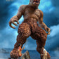 The 7th Voyage of Sinbad - Cyclops Deluxe Statue
